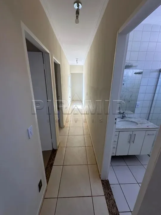 Comprar Casa / Condom&iacute;nio em Ribeir&atilde;o Preto R$ 530.000,00 - Foto 6