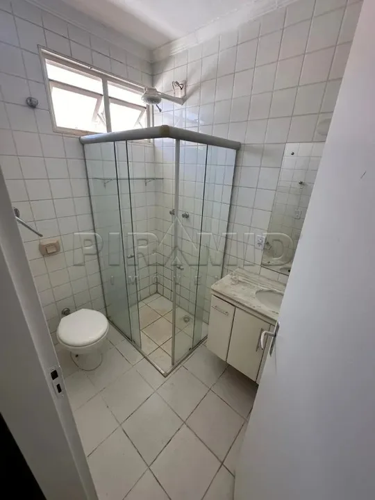 Comprar Casa / Condom&iacute;nio em Ribeir&atilde;o Preto R$ 530.000,00 - Foto 9
