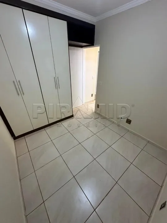 Comprar Casa / Condom&iacute;nio em Ribeir&atilde;o Preto R$ 530.000,00 - Foto 10
