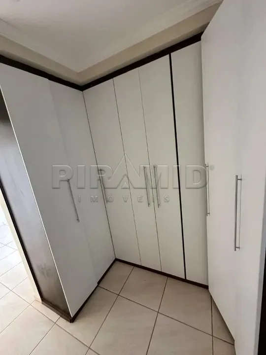 Comprar Casa / Condom&iacute;nio em Ribeir&atilde;o Preto R$ 530.000,00 - Foto 11