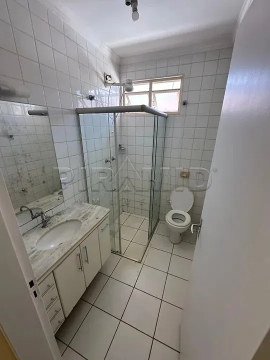 Comprar Casa / Condom&iacute;nio em Ribeir&atilde;o Preto R$ 530.000,00 - Foto 7