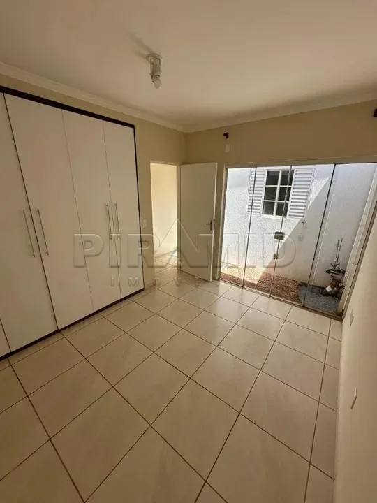 Comprar Casa / Condom&iacute;nio em Ribeir&atilde;o Preto R$ 530.000,00 - Foto 8