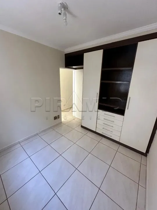 Comprar Casa / Condom&iacute;nio em Ribeir&atilde;o Preto R$ 530.000,00 - Foto 12