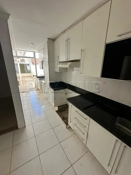 Comprar Casa / Condom&iacute;nio em Ribeir&atilde;o Preto R$ 530.000,00 - Foto 13