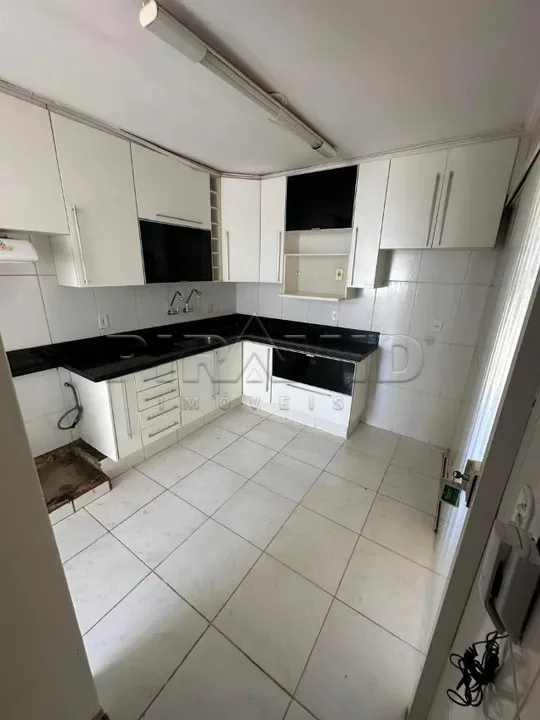 Comprar Casa / Condom&iacute;nio em Ribeir&atilde;o Preto R$ 530.000,00 - Foto 14