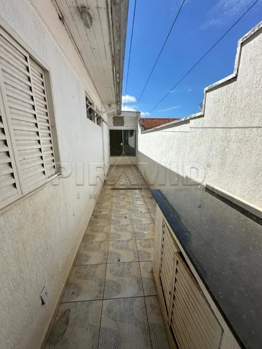 Comprar Casa / Condom&iacute;nio em Ribeir&atilde;o Preto R$ 530.000,00 - Foto 15