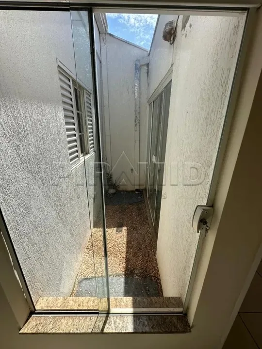 Comprar Casa / Condom&iacute;nio em Ribeir&atilde;o Preto R$ 530.000,00 - Foto 16