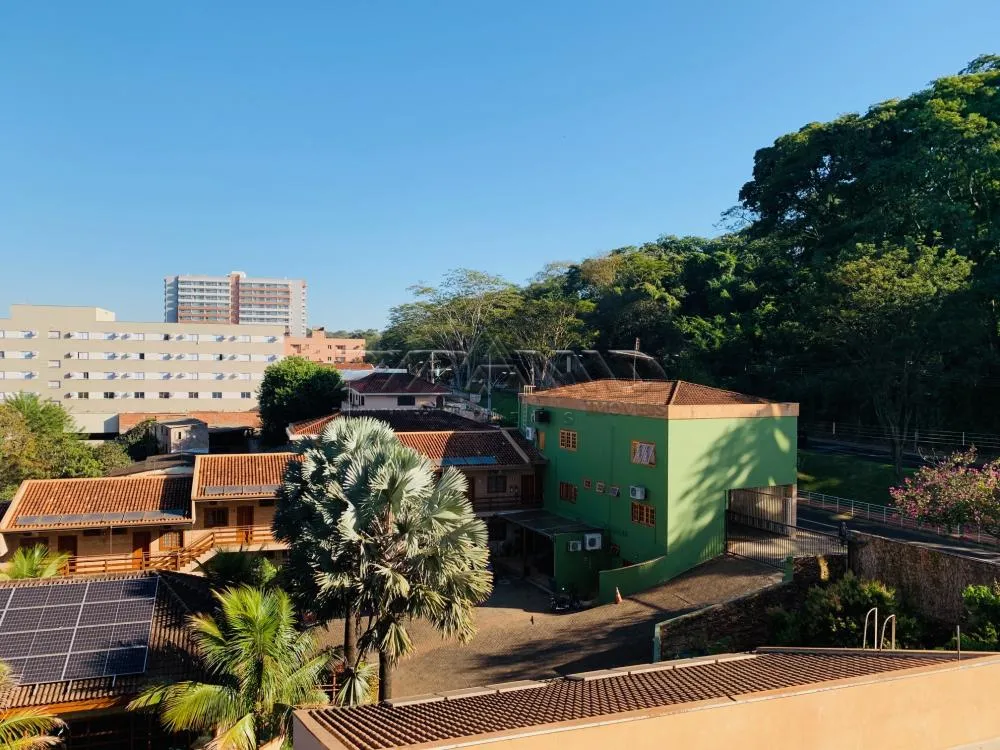 Alugar Apartamento / Padr&atilde;o em Ribeir&atilde;o Preto R$ 1.600,00 - Foto 4