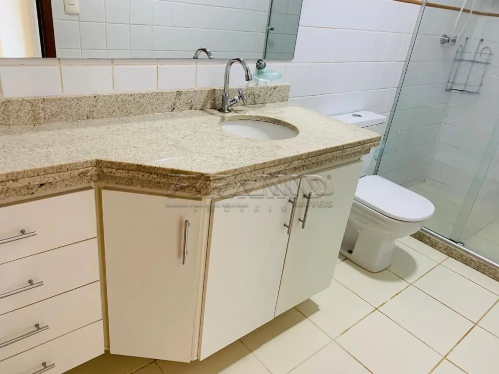 Alugar Apartamento / Padr&atilde;o em Ribeir&atilde;o Preto R$ 1.600,00 - Foto 5
