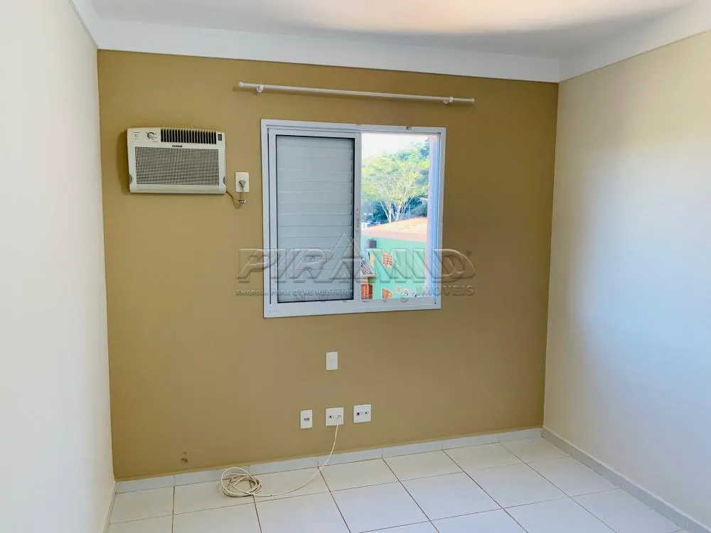 Alugar Apartamento / Padr&atilde;o em Ribeir&atilde;o Preto R$ 1.600,00 - Foto 6