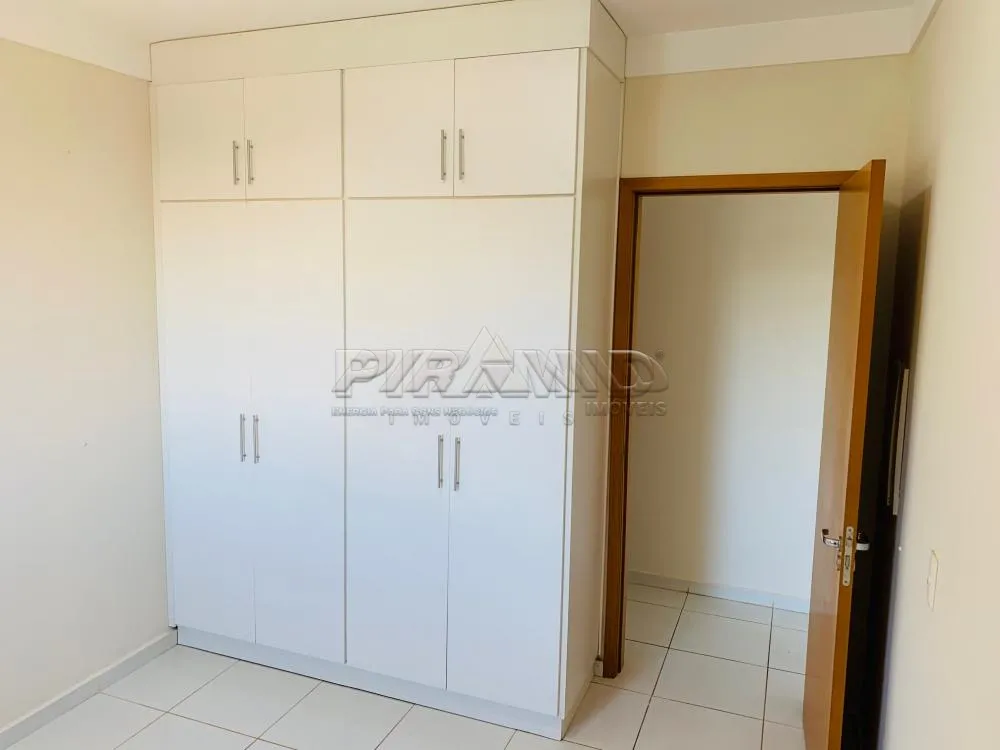 Alugar Apartamento / Padr&atilde;o em Ribeir&atilde;o Preto R$ 1.600,00 - Foto 7