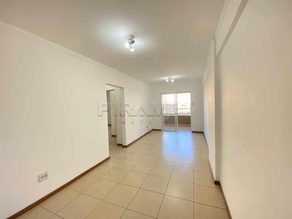 Alugar Apartamento / Padr&atilde;o em Ribeir&atilde;o Preto R$ 2.500,00 - Foto 1