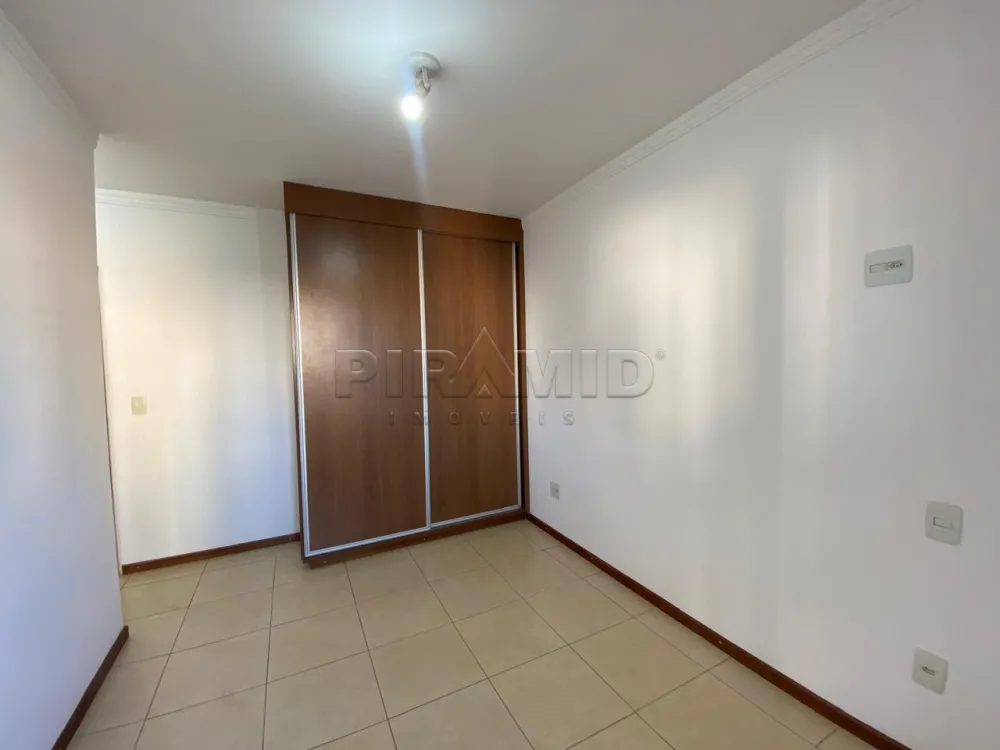 Alugar Apartamento / Padr&atilde;o em Ribeir&atilde;o Preto R$ 2.500,00 - Foto 6