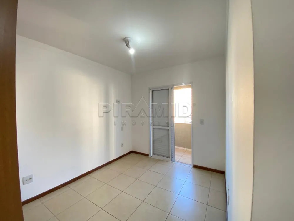 Alugar Apartamento / Padr&atilde;o em Ribeir&atilde;o Preto R$ 2.500,00 - Foto 7