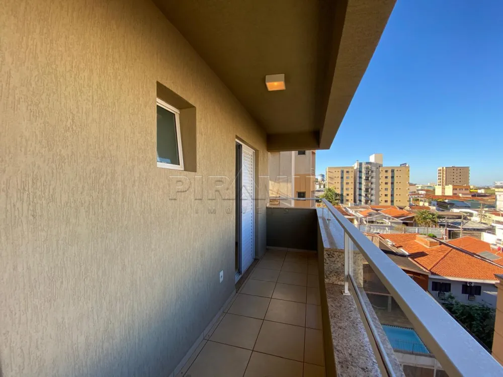 Alugar Apartamento / Padr&atilde;o em Ribeir&atilde;o Preto R$ 2.500,00 - Foto 5