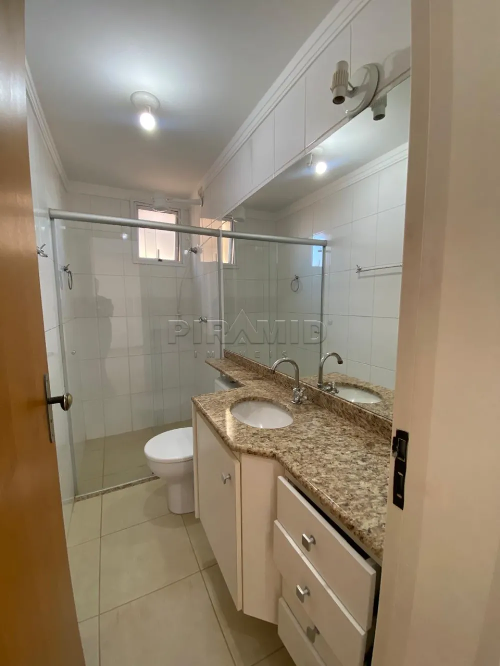 Alugar Apartamento / Padr&atilde;o em Ribeir&atilde;o Preto R$ 2.500,00 - Foto 11