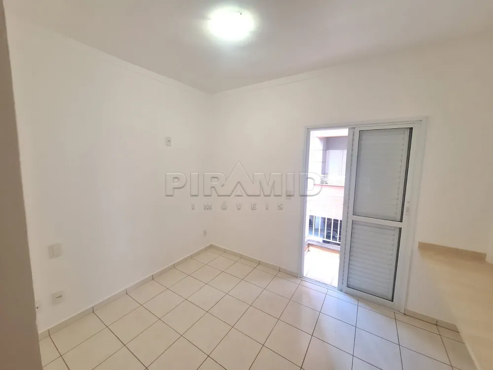 Alugar Apartamento / Padr&atilde;o em Ribeir&atilde;o Preto R$ 1.200,00 - Foto 5