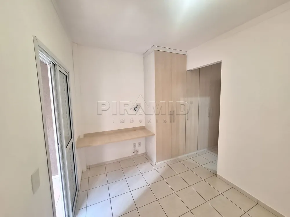 Alugar Apartamento / Padr&atilde;o em Ribeir&atilde;o Preto R$ 1.200,00 - Foto 6