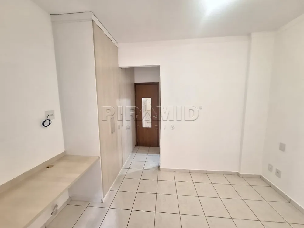 Alugar Apartamento / Padr&atilde;o em Ribeir&atilde;o Preto R$ 1.200,00 - Foto 7