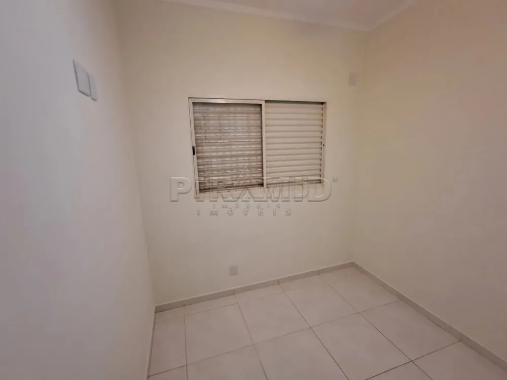 Alugar Apartamento / Padr&atilde;o em Ribeir&atilde;o Preto R$ 1.800,00 - Foto 5