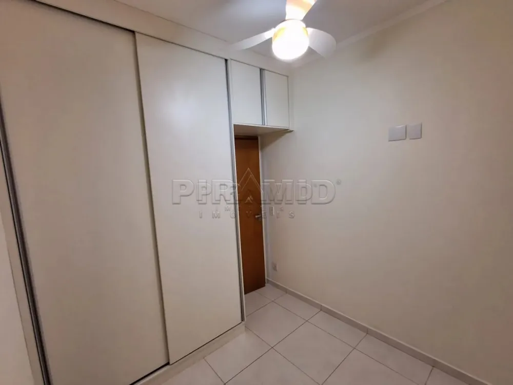 Alugar Apartamento / Padr&atilde;o em Ribeir&atilde;o Preto R$ 1.800,00 - Foto 6