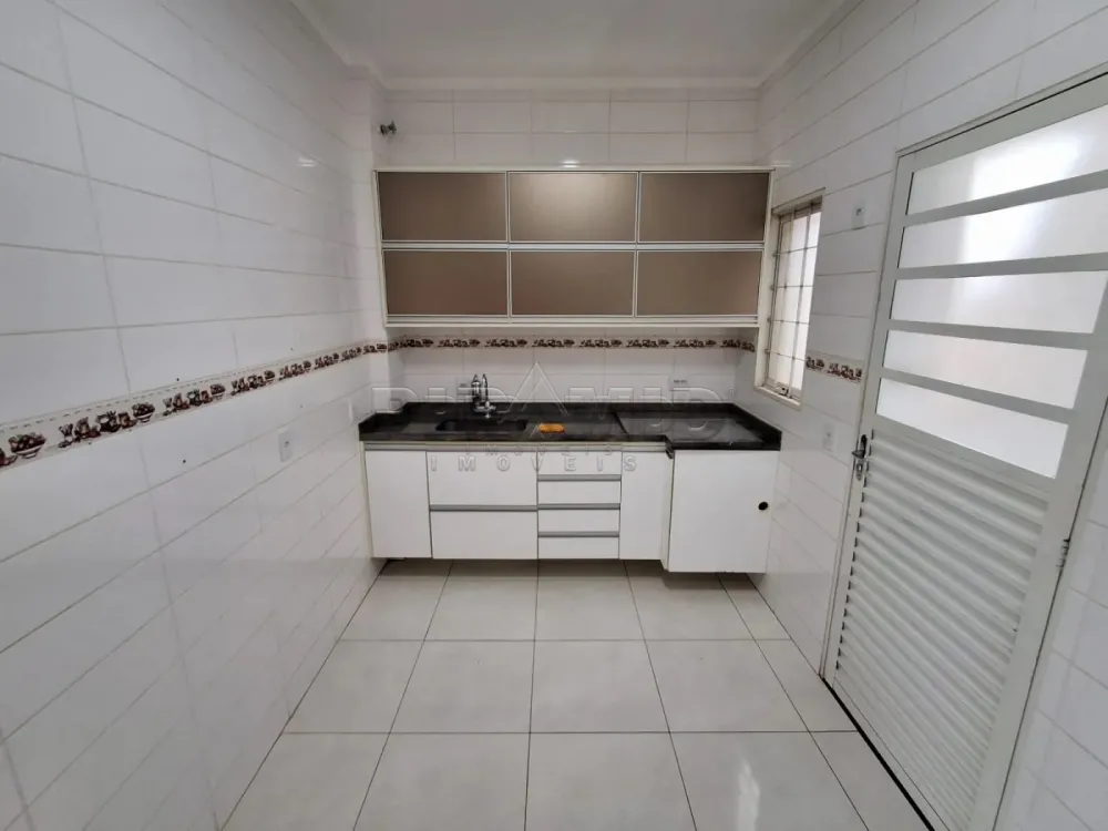 Alugar Apartamento / Padr&atilde;o em Ribeir&atilde;o Preto R$ 1.800,00 - Foto 10