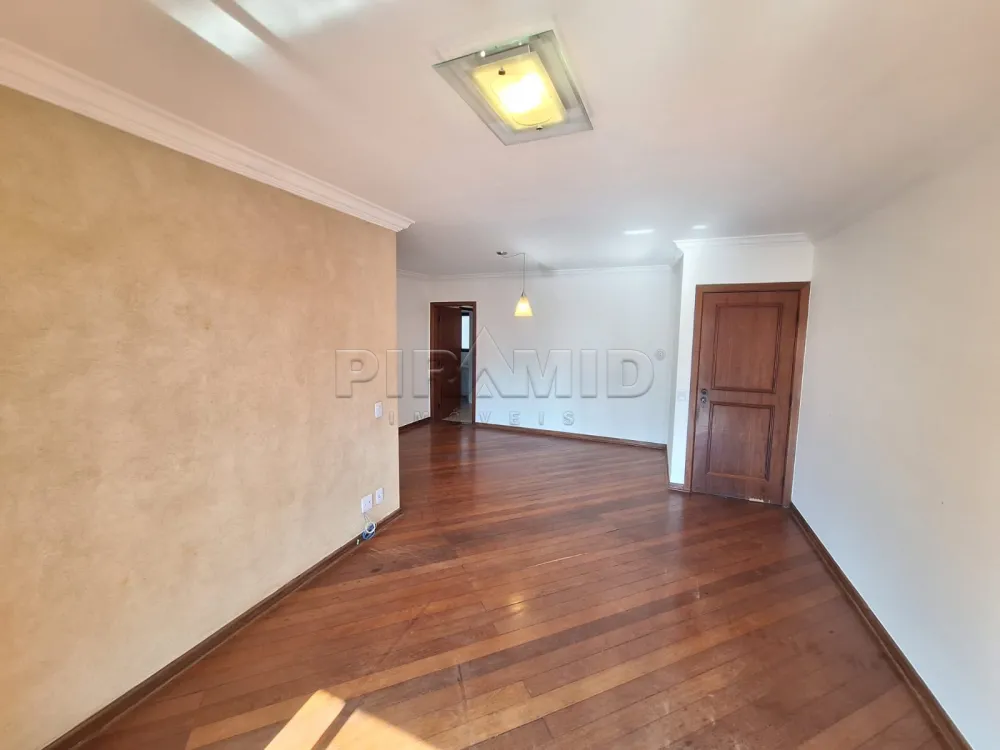 Alugar Apartamento / Padr&atilde;o em Ribeir&atilde;o Preto R$ 2.300,00 - Foto 4