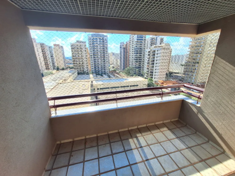 Alugar Apartamento / Padr&atilde;o em Ribeir&atilde;o Preto R$ 2.300,00 - Foto 5