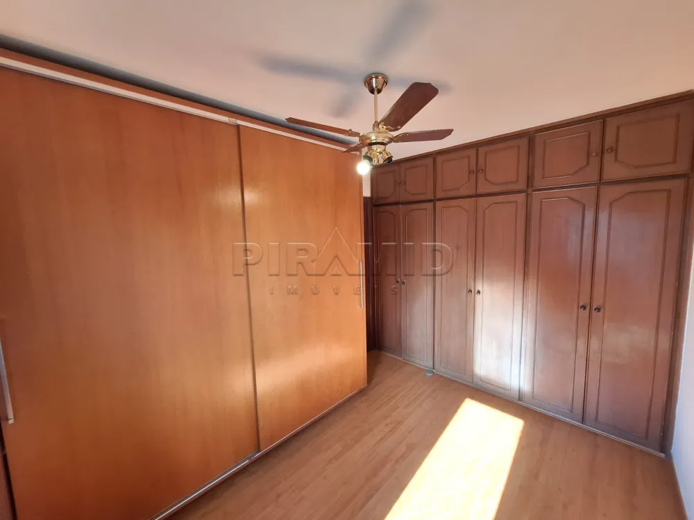 Alugar Apartamento / Padr&atilde;o em Ribeir&atilde;o Preto R$ 2.300,00 - Foto 8