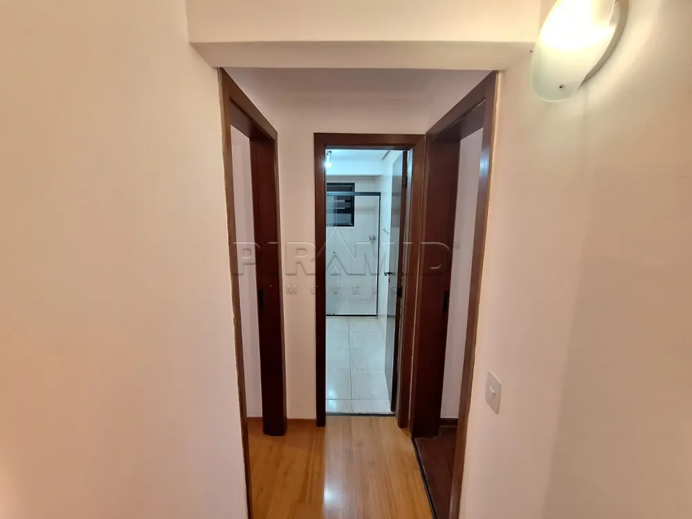 Alugar Apartamento / Padr&atilde;o em Ribeir&atilde;o Preto R$ 2.300,00 - Foto 16