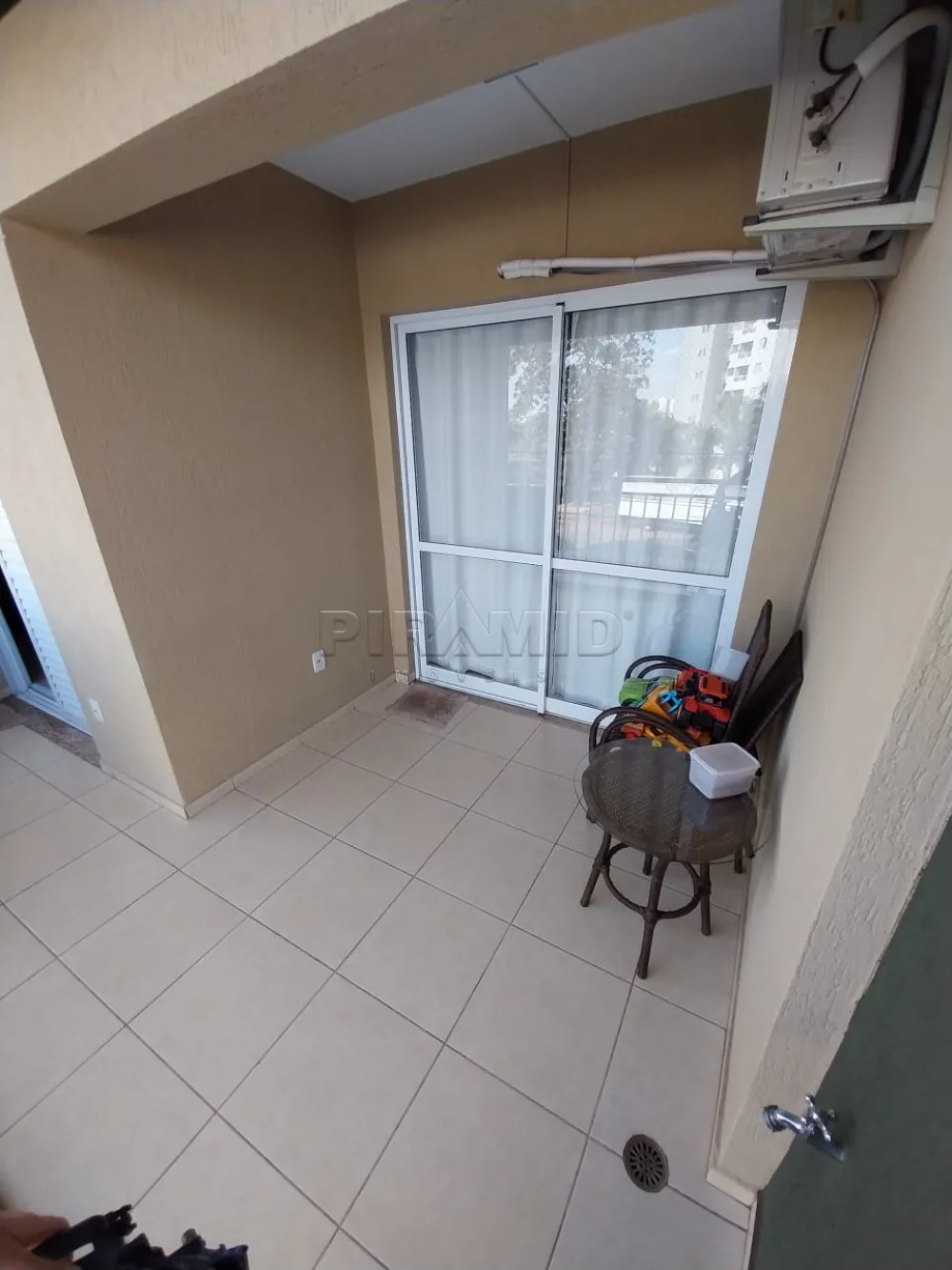 Comprar Apartamento / Padr&atilde;o em Ribeir&atilde;o Preto R$ 425.000,00 - Foto 9