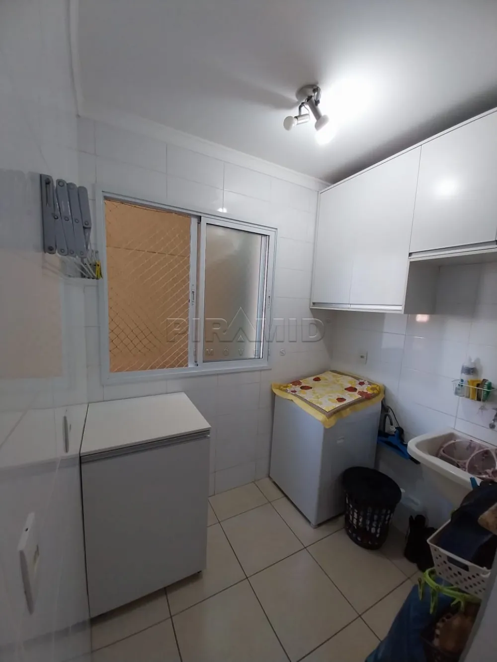 Comprar Apartamento / Padr&atilde;o em Ribeir&atilde;o Preto R$ 425.000,00 - Foto 28