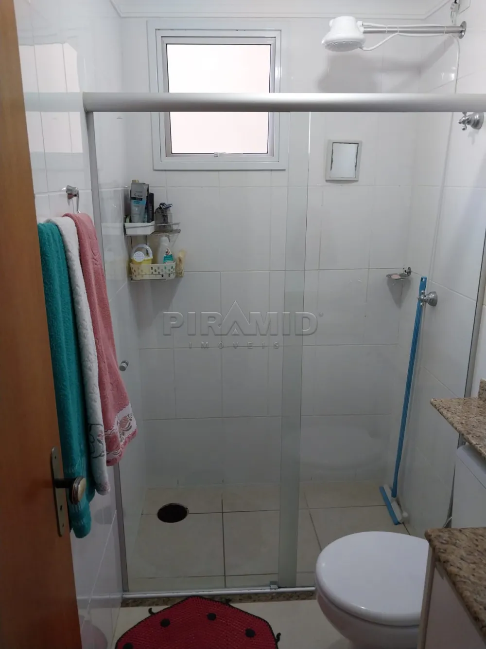 Comprar Apartamento / Padr&atilde;o em Ribeir&atilde;o Preto R$ 425.000,00 - Foto 10