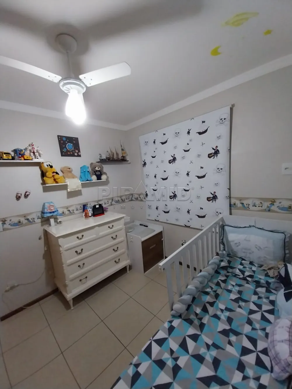 Comprar Apartamento / Padr&atilde;o em Ribeir&atilde;o Preto R$ 425.000,00 - Foto 17