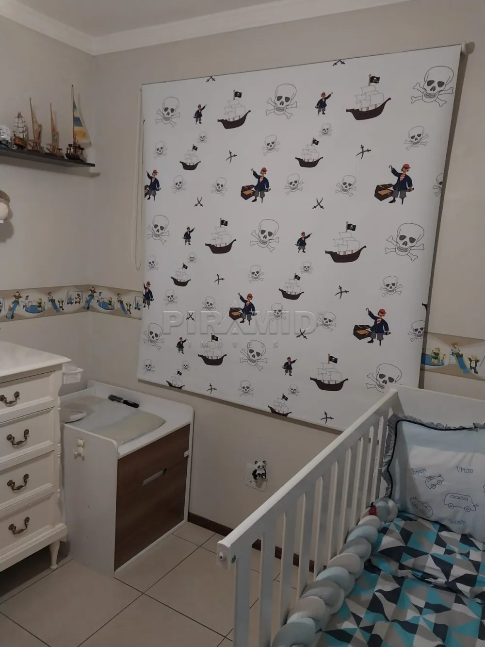 Comprar Apartamento / Padr&atilde;o em Ribeir&atilde;o Preto R$ 425.000,00 - Foto 19