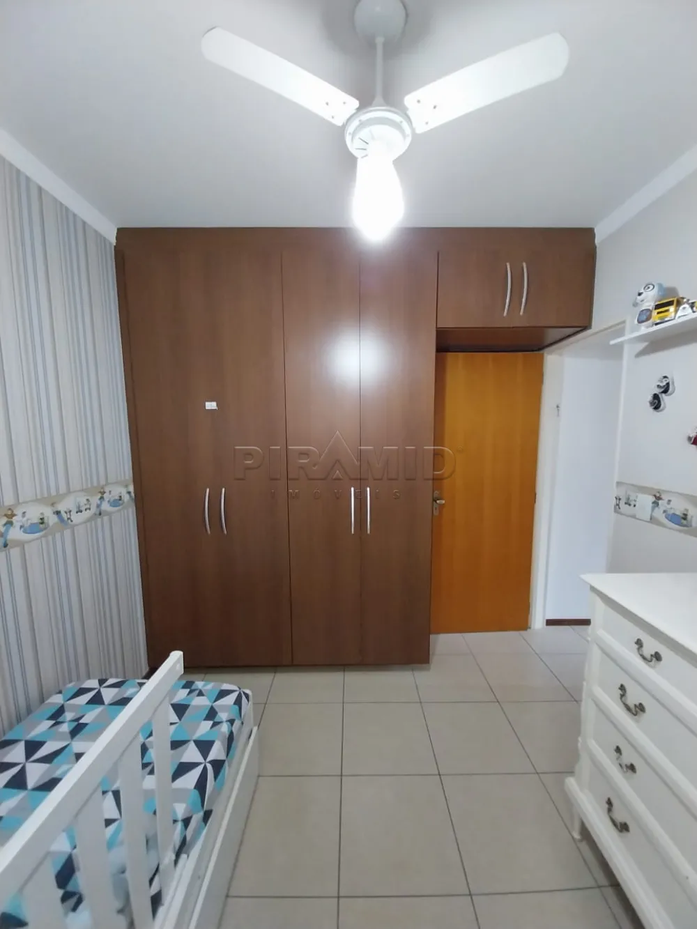 Comprar Apartamento / Padr&atilde;o em Ribeir&atilde;o Preto R$ 425.000,00 - Foto 20