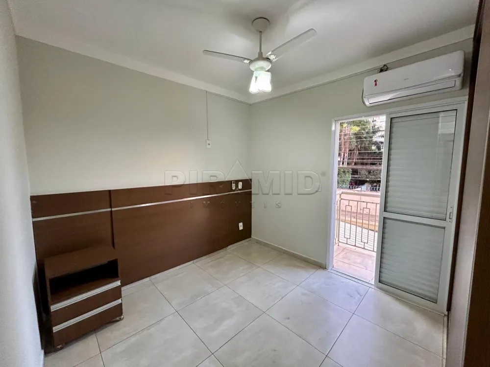 Alugar Apartamento / Padr&atilde;o em Ribeir&atilde;o Preto R$ 1.900,00 - Foto 6