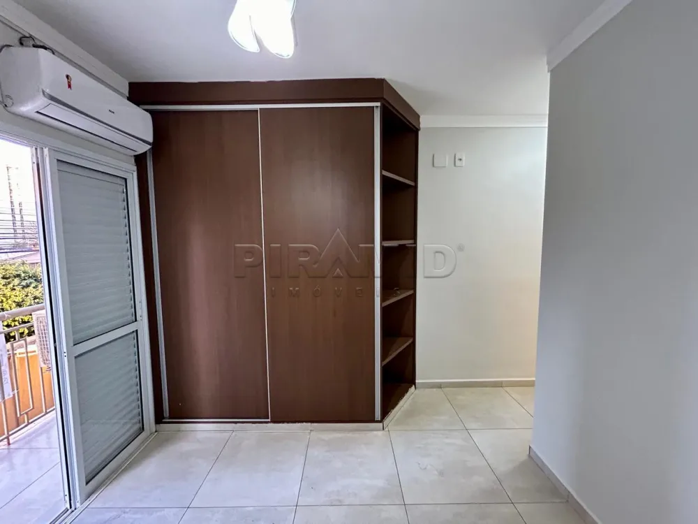 Alugar Apartamento / Padr&atilde;o em Ribeir&atilde;o Preto R$ 1.900,00 - Foto 7