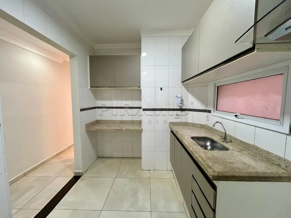 Alugar Apartamento / Padr&atilde;o em Ribeir&atilde;o Preto R$ 1.900,00 - Foto 16