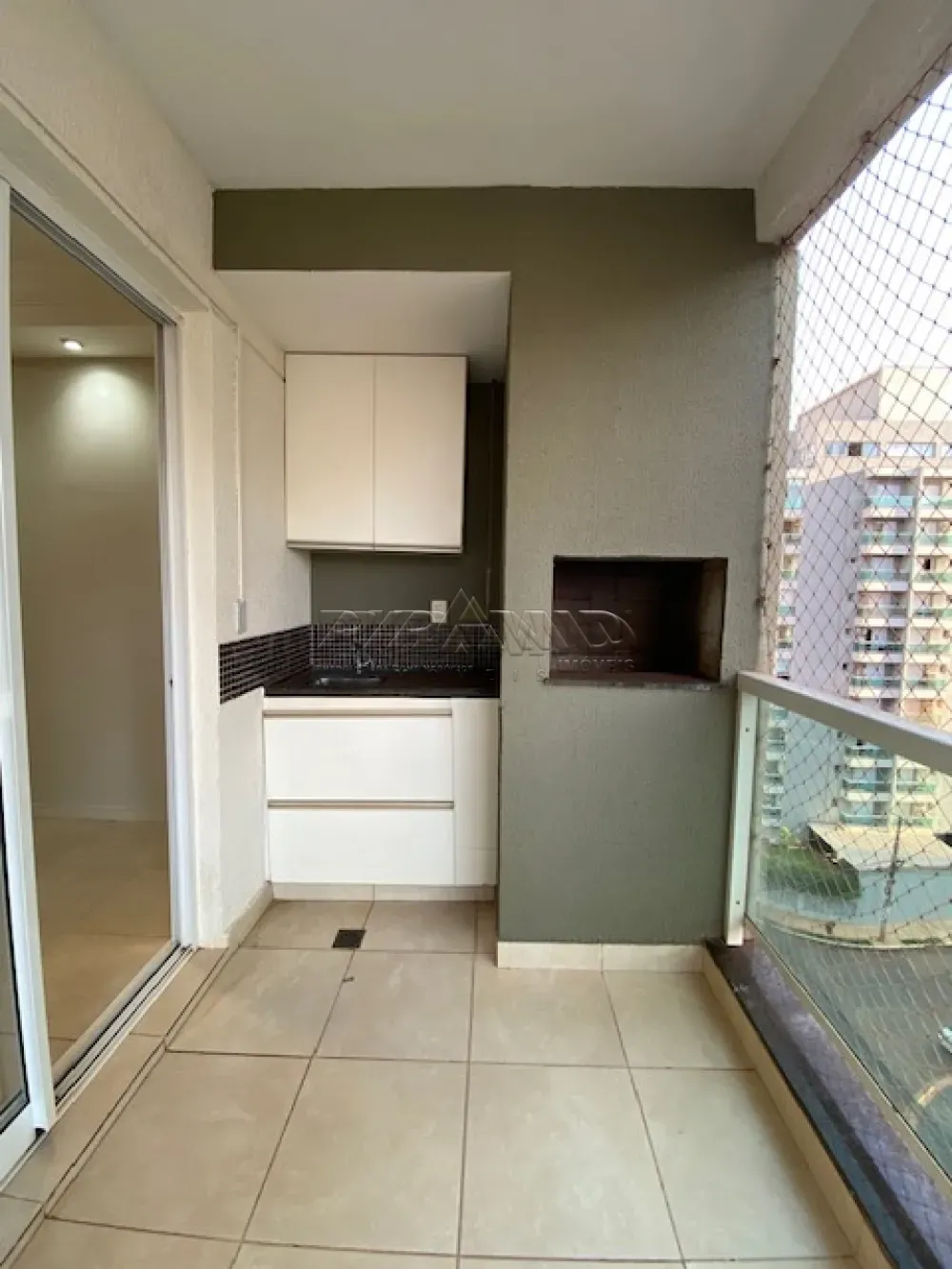 Alugar Apartamento / Padr&atilde;o em Ribeir&atilde;o Preto R$ 2.500,00 - Foto 6