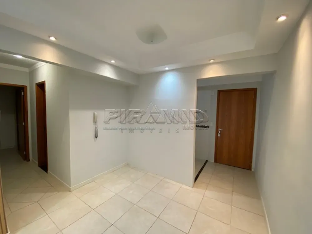 Alugar Apartamento / Padr&atilde;o em Ribeir&atilde;o Preto R$ 2.500,00 - Foto 7