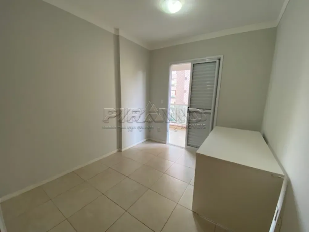Alugar Apartamento / Padr&atilde;o em Ribeir&atilde;o Preto R$ 2.500,00 - Foto 8