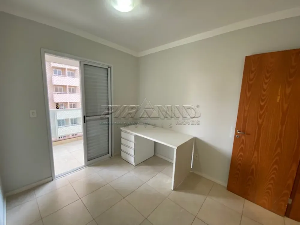 Alugar Apartamento / Padr&atilde;o em Ribeir&atilde;o Preto R$ 2.500,00 - Foto 9