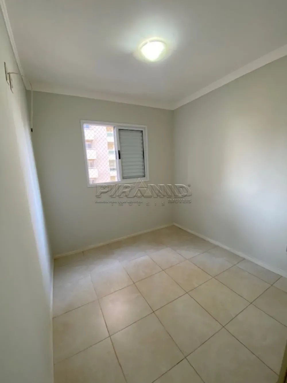 Alugar Apartamento / Padr&atilde;o em Ribeir&atilde;o Preto R$ 2.500,00 - Foto 10