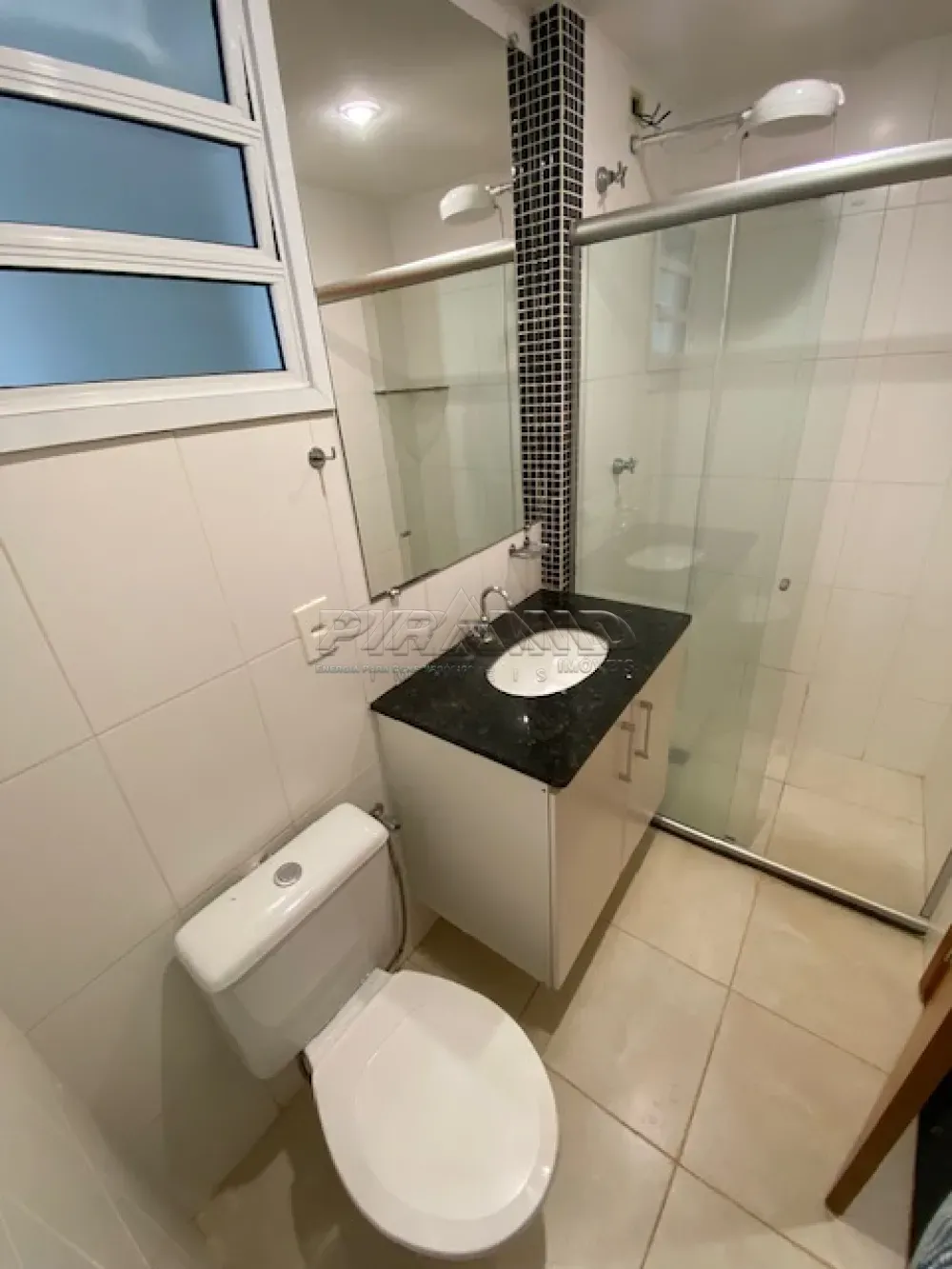 Alugar Apartamento / Padr&atilde;o em Ribeir&atilde;o Preto R$ 2.500,00 - Foto 12