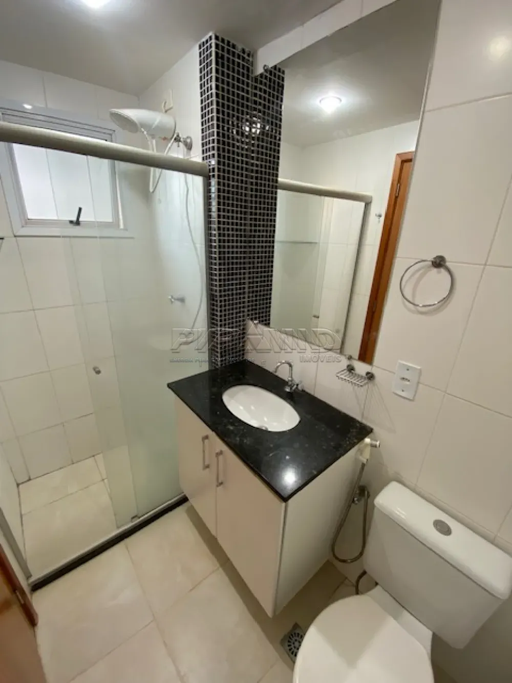 Alugar Apartamento / Padr&atilde;o em Ribeir&atilde;o Preto R$ 2.500,00 - Foto 13