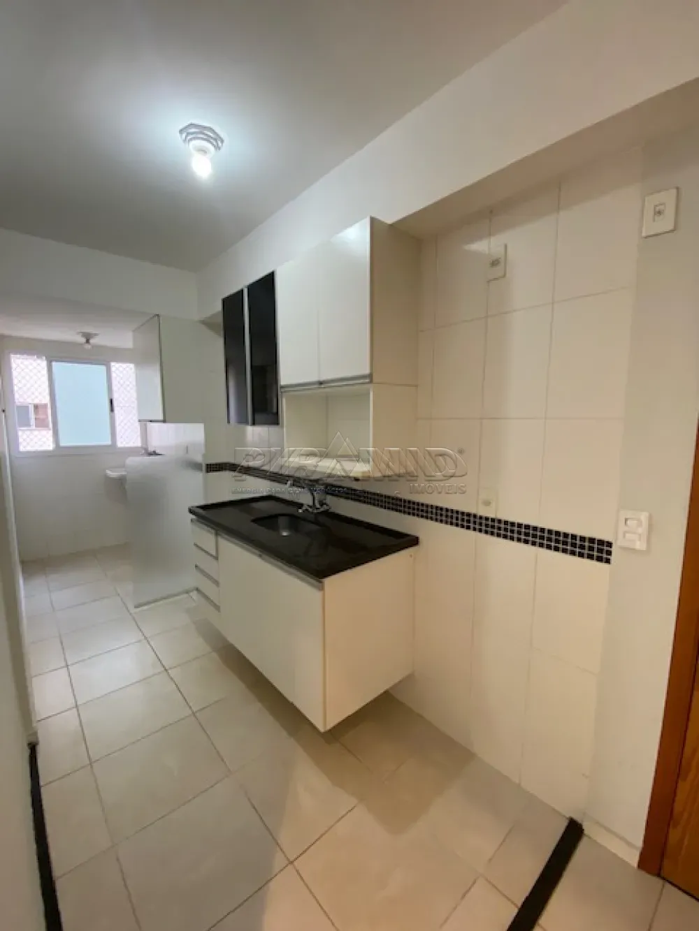 Alugar Apartamento / Padr&atilde;o em Ribeir&atilde;o Preto R$ 2.500,00 - Foto 14