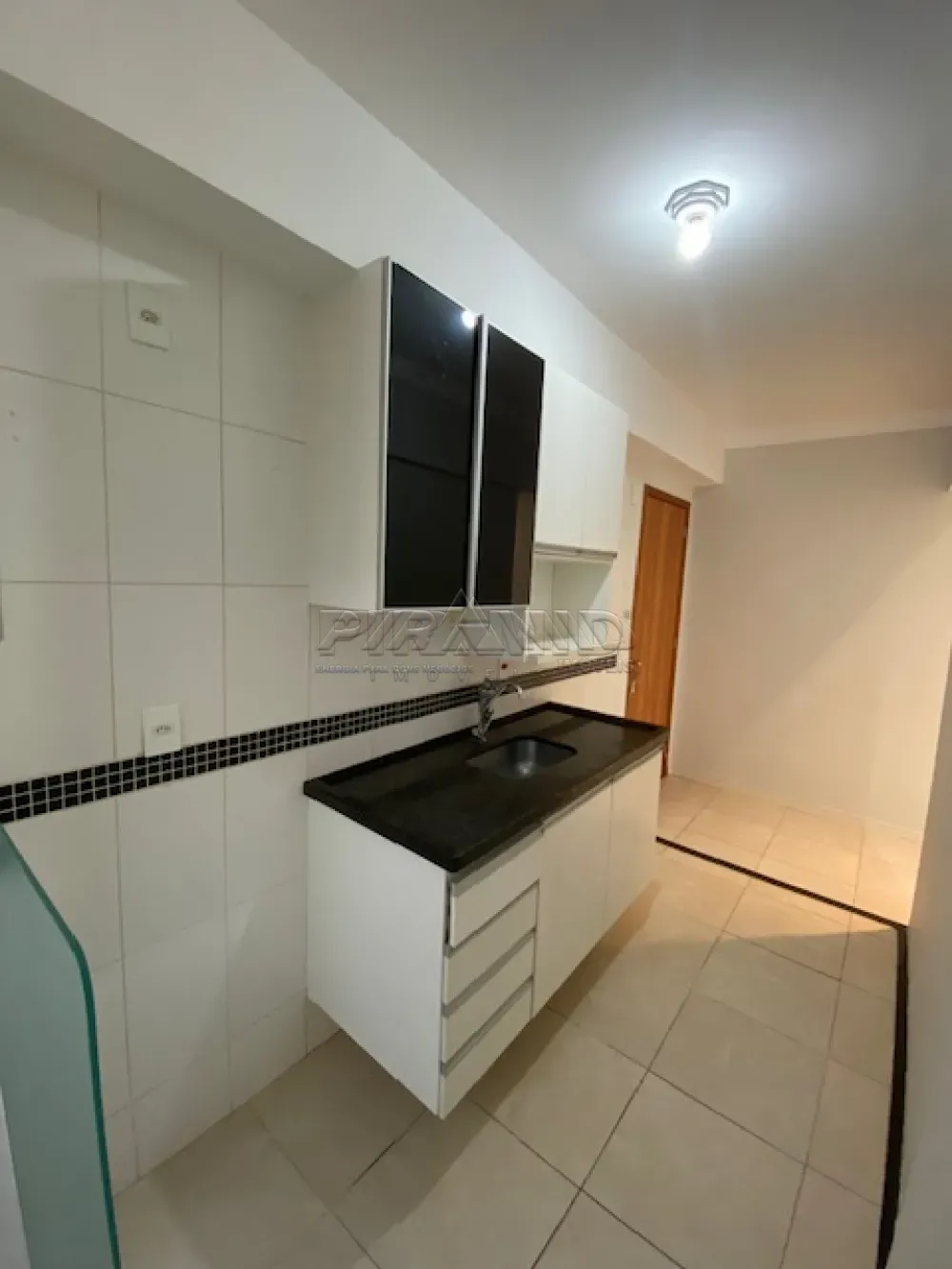 Alugar Apartamento / Padr&atilde;o em Ribeir&atilde;o Preto R$ 2.500,00 - Foto 15