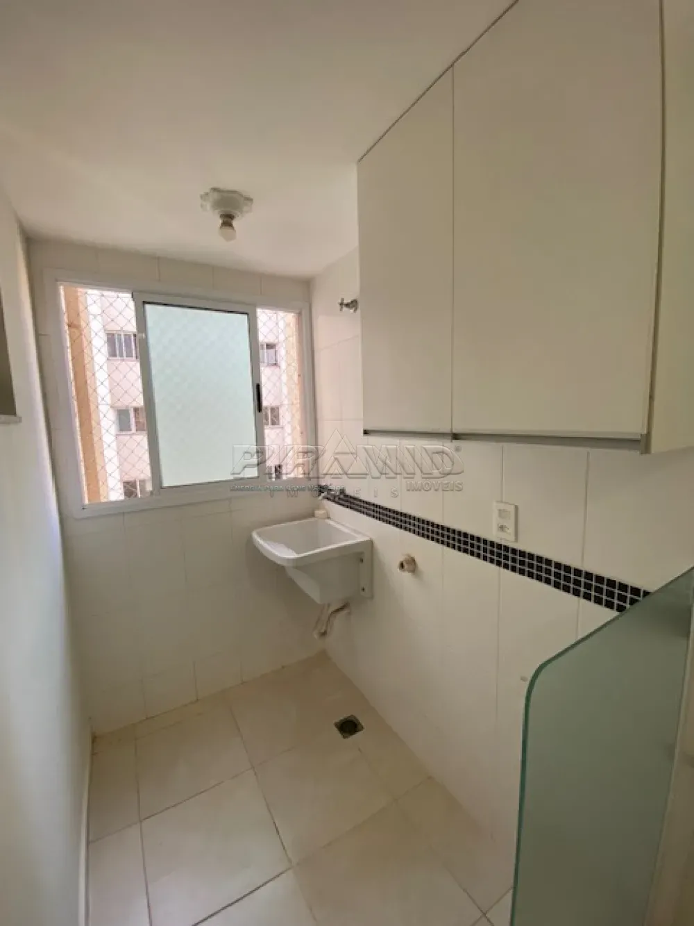 Alugar Apartamento / Padr&atilde;o em Ribeir&atilde;o Preto R$ 2.500,00 - Foto 16