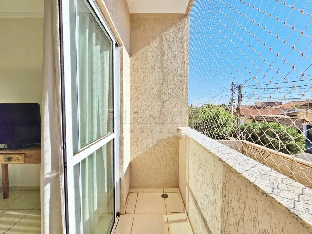 Comprar Apartamento / Padr&atilde;o em Ribeir&atilde;o Preto R$ 225.000,00 - Foto 2